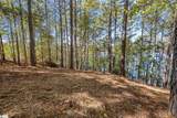 145 & 149 Bright Water Trail - Photo 26