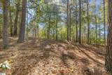 145 & 149 Bright Water Trail - Photo 27