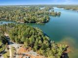 145 & 149 Bright Water Trail - Photo 28