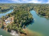 145 & 149 Bright Water Trail - Photo 29