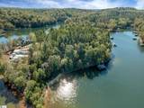 145 & 149 Bright Water Trail - Photo 30
