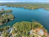 145 & 149 Bright Water Trail - Photo 34
