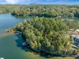 145 & 149 Bright Water Trail - Photo 35