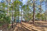 145 & 149 Bright Water Trail - Photo 5