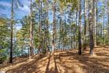 145 & 149 Bright Water Trail - Photo 7