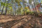 145 & 149 Bright Water Trail - Photo 8