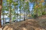 145 & 149 Bright Water Trail - Photo 9