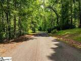 67 & 68 Wildflower Lane - Photo 3