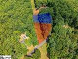 67 & 68 Wildflower Lane - Photo 4