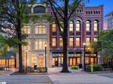 18 Main Street - Photo 1