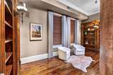 18 Main Street - Photo 19