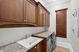18 Main Street - Photo 23