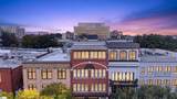 18 Main Street - Photo 48
