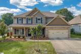 201 Raven Falls Lane - Photo 1