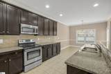 201 Raven Falls Lane - Photo 10