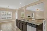 201 Raven Falls Lane - Photo 11