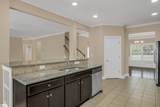 201 Raven Falls Lane - Photo 12