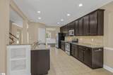 201 Raven Falls Lane - Photo 13