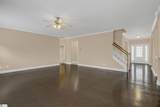 201 Raven Falls Lane - Photo 15
