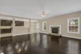 201 Raven Falls Lane - Photo 16