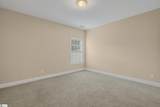 201 Raven Falls Lane - Photo 17
