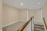 201 Raven Falls Lane - Photo 19