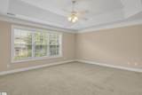 201 Raven Falls Lane - Photo 20