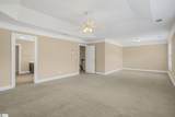 201 Raven Falls Lane - Photo 22