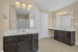 201 Raven Falls Lane - Photo 23
