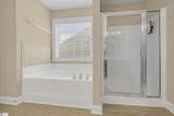 201 Raven Falls Lane - Photo 24