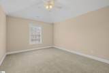 201 Raven Falls Lane - Photo 25