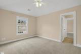 201 Raven Falls Lane - Photo 26