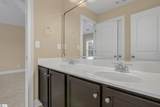 201 Raven Falls Lane - Photo 27