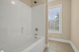 201 Raven Falls Lane - Photo 28