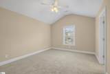 201 Raven Falls Lane - Photo 29