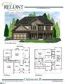 201 Raven Falls Lane - Photo 3