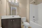 201 Raven Falls Lane - Photo 30