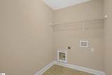 201 Raven Falls Lane - Photo 31