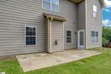 201 Raven Falls Lane - Photo 32