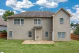 201 Raven Falls Lane - Photo 33