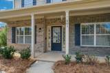 201 Raven Falls Lane - Photo 5
