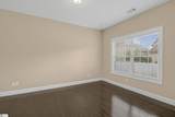 201 Raven Falls Lane - Photo 6