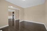 201 Raven Falls Lane - Photo 7