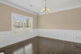 201 Raven Falls Lane - Photo 8