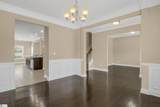 201 Raven Falls Lane - Photo 9