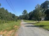 162 Lancaster Road - Photo 10