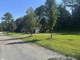162 Lancaster Road - Photo 11