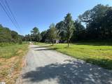 162 Lancaster Road - Photo 12