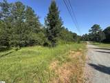162 Lancaster Road - Photo 13