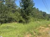 162 Lancaster Road - Photo 14